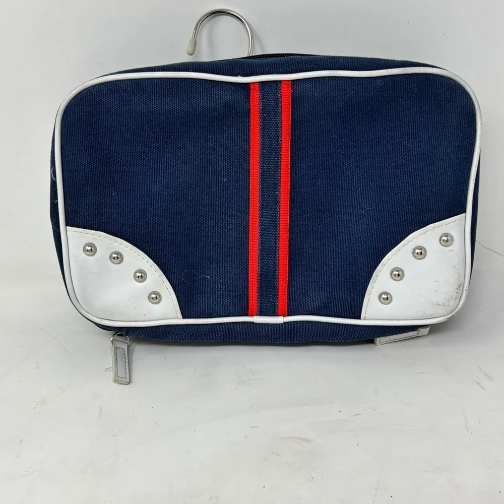 Unbranded women’s blue